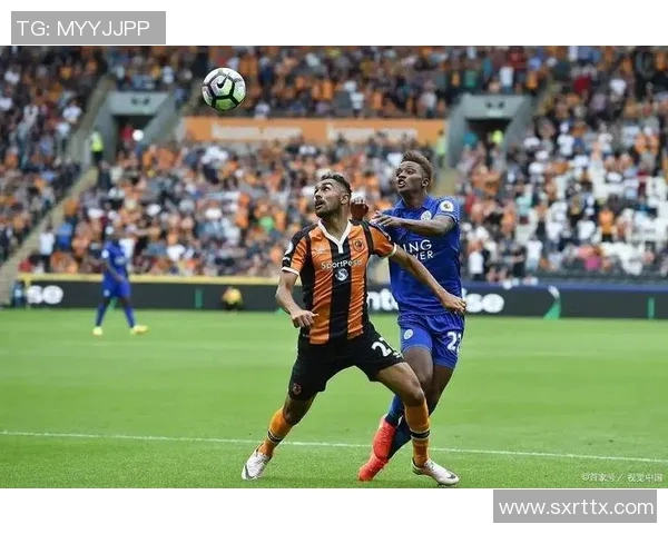 马竞与莱斯特城对决前瞻分析及比赛结果预测