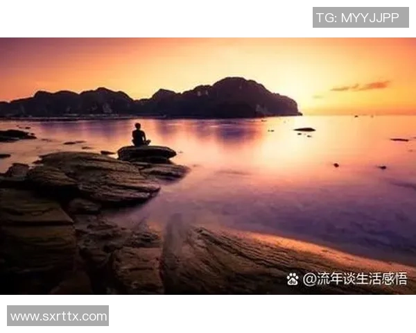 李泓澎的艺术之路与人生哲学探索：从创作到生活的深刻思考与感悟