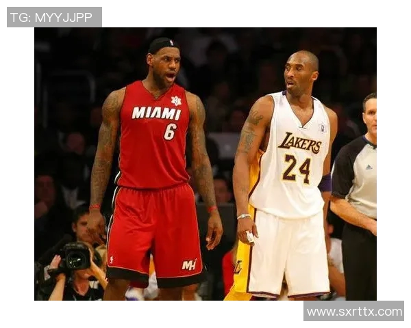 湖人对热火的篮球对决分析与战术解析探讨