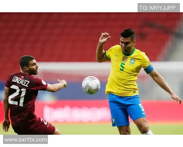 瓦斯科达与格雷米奥激情对决谁将赢得这场巴西足球盛宴