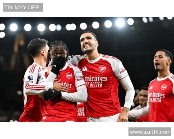 阿森纳迎战纳雷恩期待精彩对决与胜利的曙光