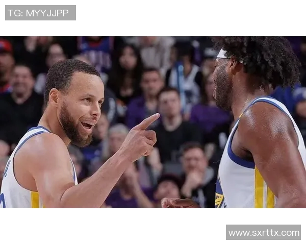 今日勇士对阵国王精彩直播全程回顾与赛后分析尽在这里