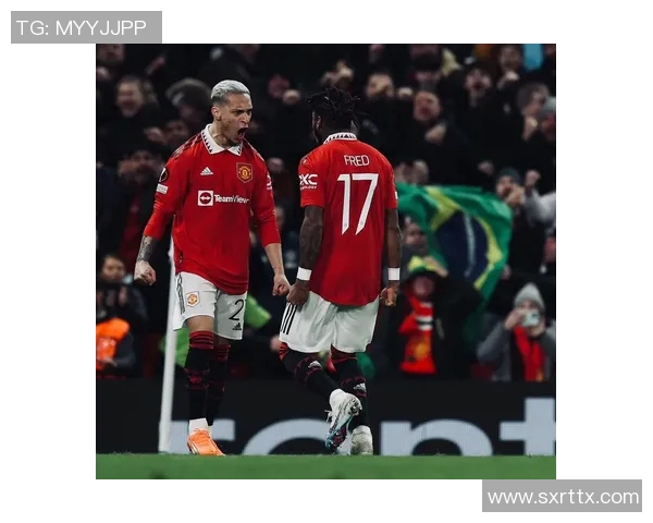 曼联对雷丁比赛前瞻及比分预测分析,谁将赢得这场较量