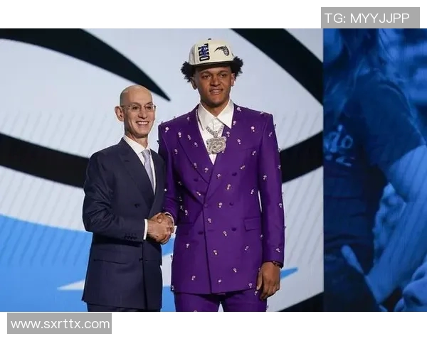 奥兰多与西雅图对决前景分析及比赛结果预测