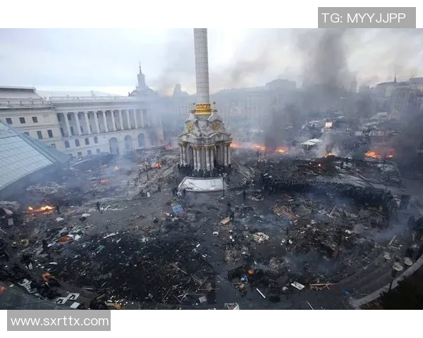 雷丁与布莱克普激战正酣谁能在这场较量中笑到最后