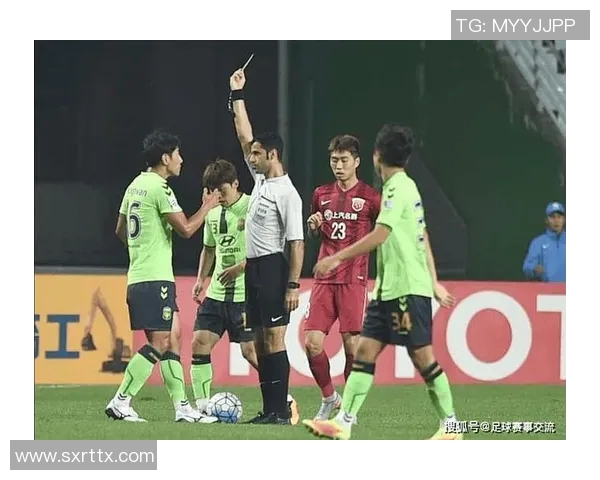 日本与卡塔尔足球比赛最终比分揭晓引发球迷热议