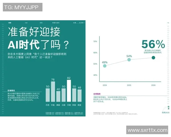 徐昕的艺术之路探索与创新在当代文化中的重要性与影响力分析