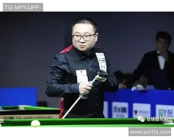 波茨与李赫文的精彩对决揭示乒乓球新战术与竞技精神的碰撞