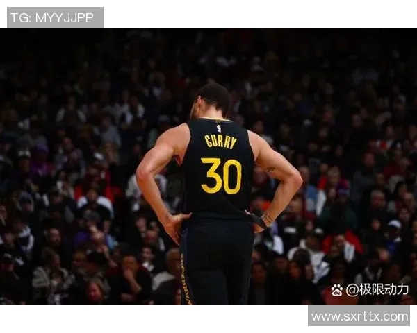 艾因与惠灵顿的精彩对决结果揭晓,球迷热议比赛亮点与精彩瞬间