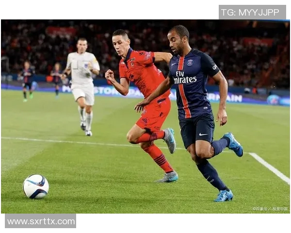 阿雅克肖主场迎战敦刻尔克期待精彩对决与积分争夺战