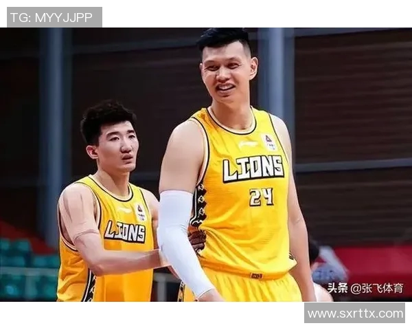 许钟豪:从平凡到卓越的奋斗之路与人生哲学分享