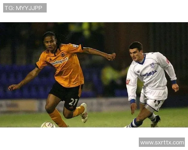 纽波特与特兰米尔激战在即谁能在这场较量中笑到最后