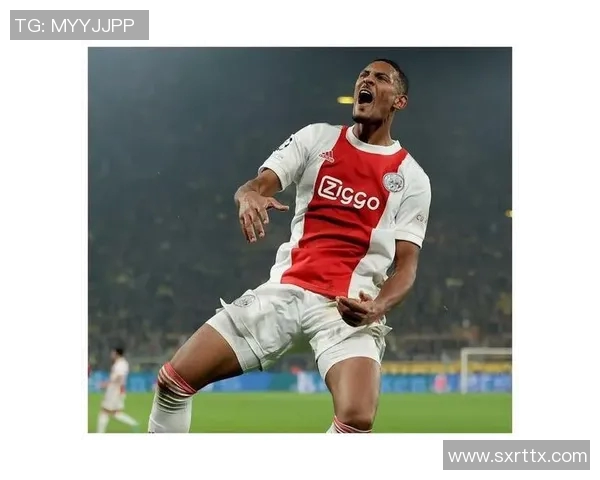 吕迪格的成长之路:从默默无闻到足坛明星的蜕变与奋斗