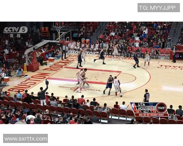 火箭与爵士常规赛对决精彩回顾与赛季展望分析