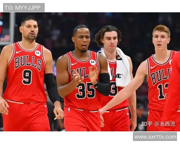 勇士与公牛精彩对决国语录像回放全程分析与精彩瞬间分享