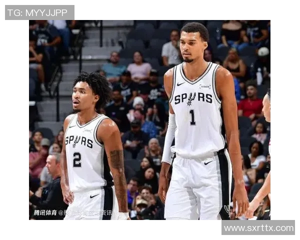 步行者与马刺对决精彩回顾与赛季前瞻分析