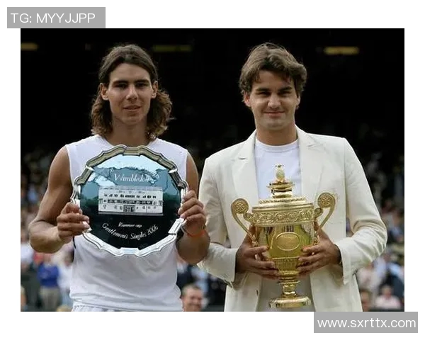 2016年尤文图斯与拜仁慕尼黑的经典对决回顾与分析